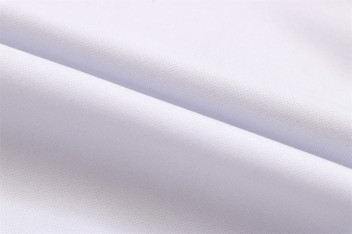 Training Jersey 22/23