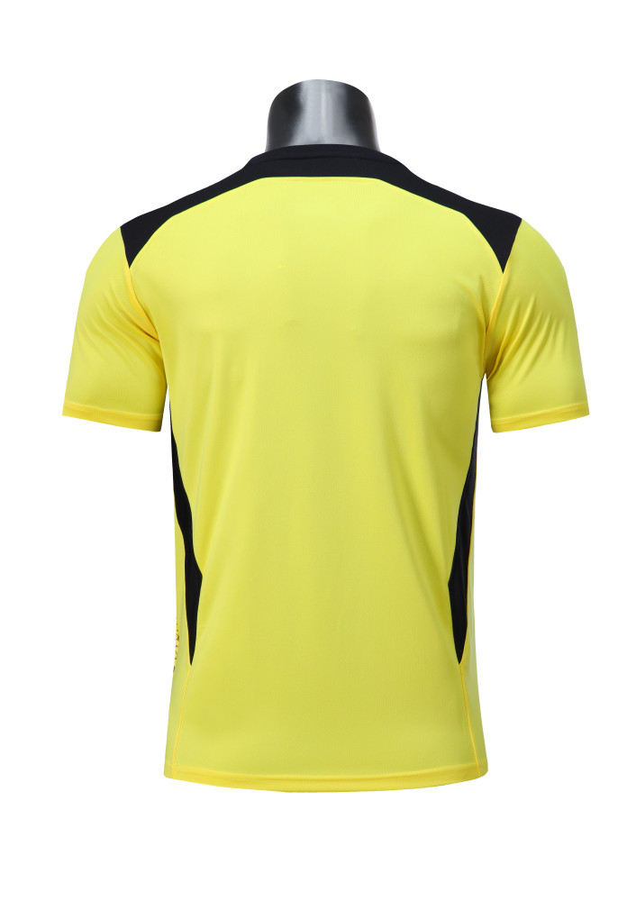 Liverpool Away Retro Jersey 04/05