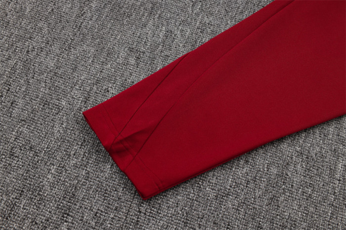 Arsenal Training Jacket 25/26