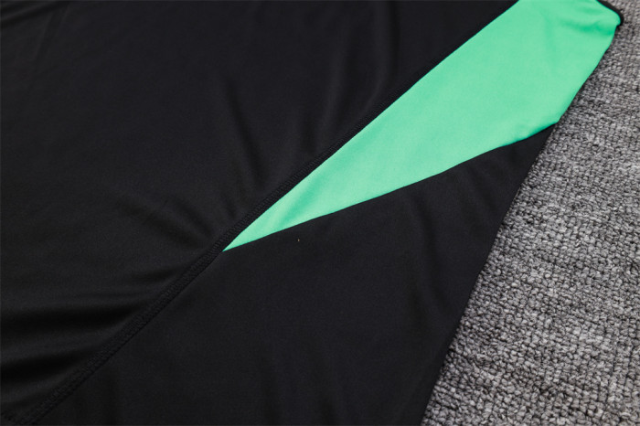 Manchester United Training Jersey 23/24