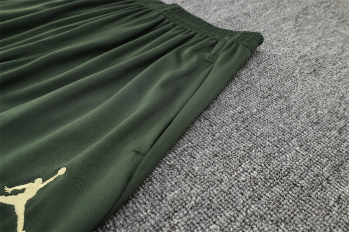 Paris Saint GermainTraining Jersey Suit 23/24