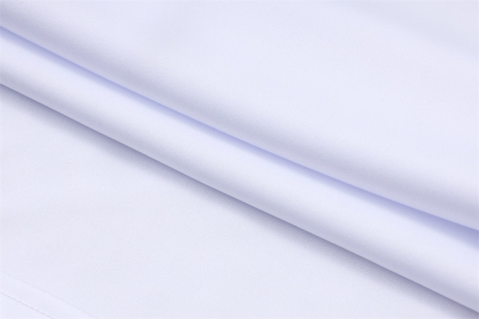 Manchester United Training Jersey 25/26