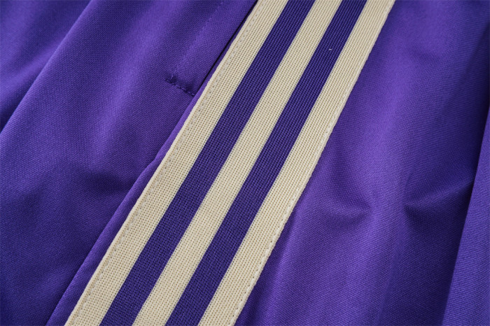 Real Madrid Training Short sleeve Suit 25/26