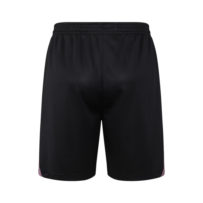 Manchester United Training Jersey 25/26