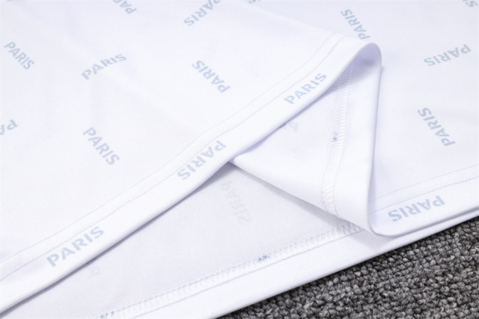 Paris Saint Germain Training Jersey 23/24