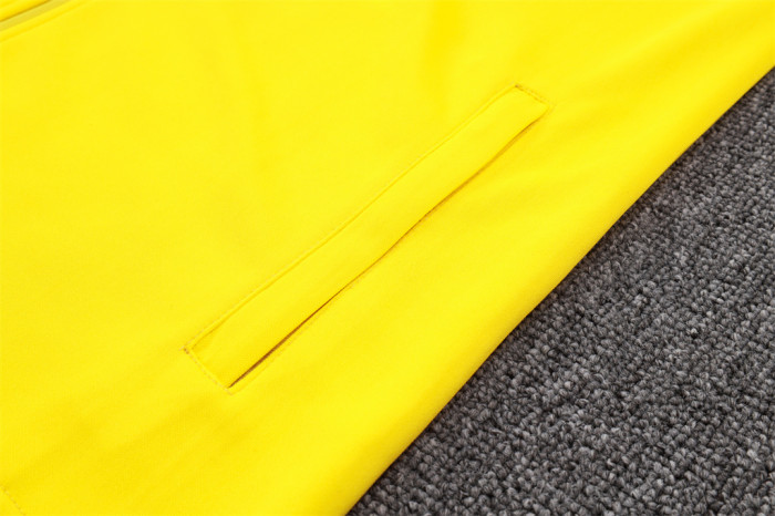 Dortmund Training Jacket 23/24