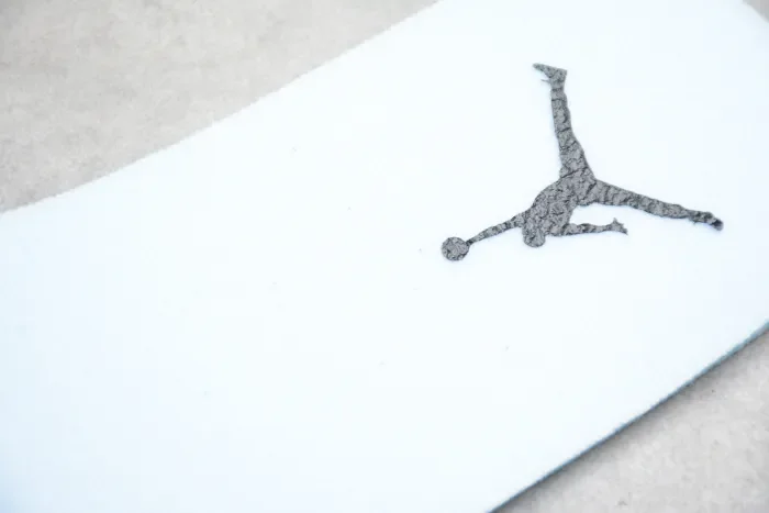 Air Jordan 3 White Blue Red AQ3835-325