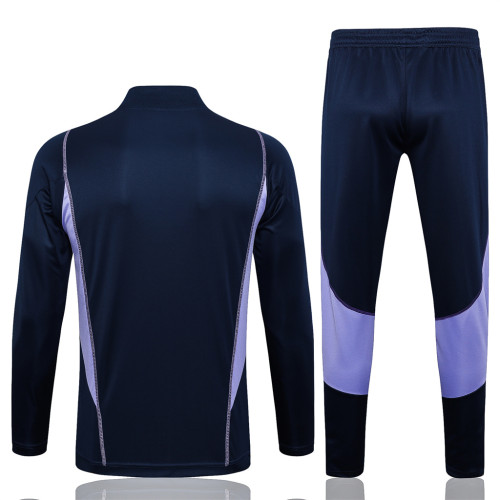 Cruzeiro Training Jersey Suit 23/24