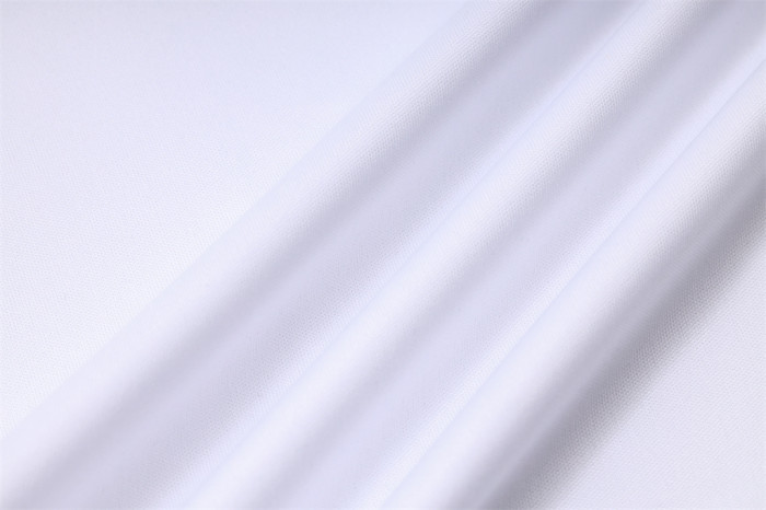 Juventus Training Jersey 23/24