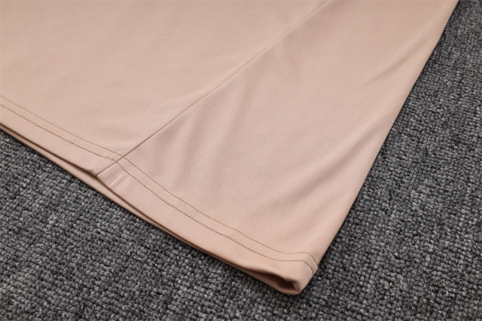 Sao paulo POLO Jersey 23/24