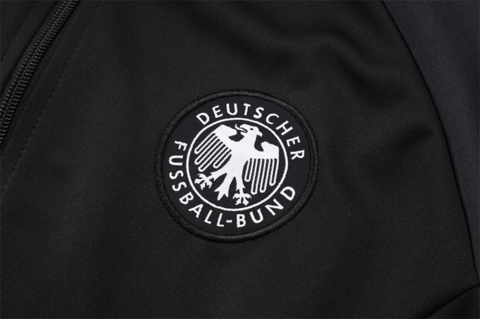 Germany Training Jacket 24/25