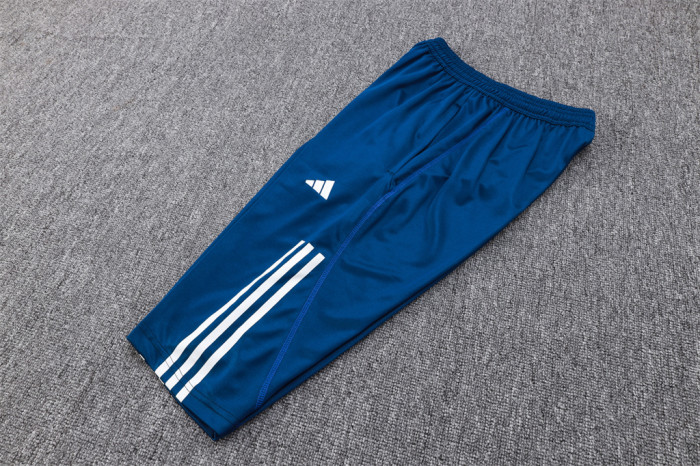 Manchester United Training Jersey 23/24