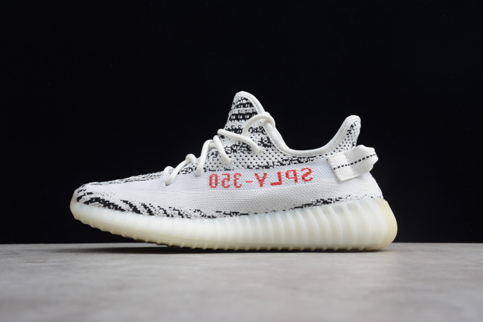 Yeezy 350 Boost V2 CP9654