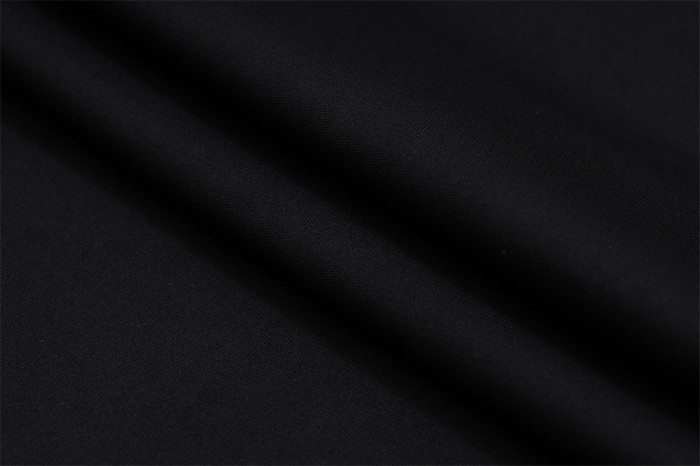 Sao paulo Training Jersey 23/24