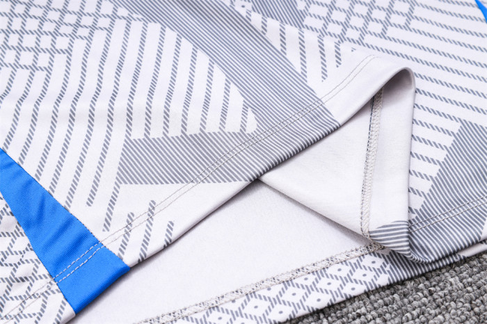 Barcelona Training Jersey 23/24