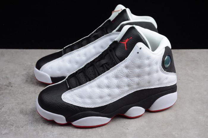 Air Jordan 13 Retro He Got Game 414571-104