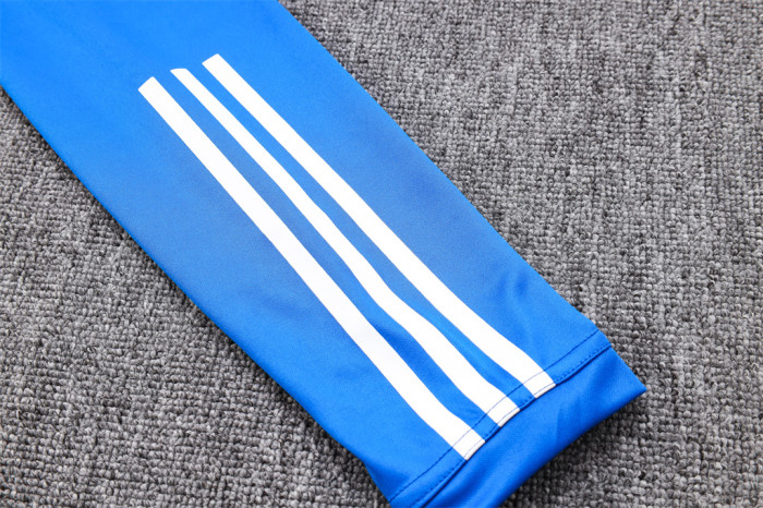 Manchester United Kids Training Suit 23/24