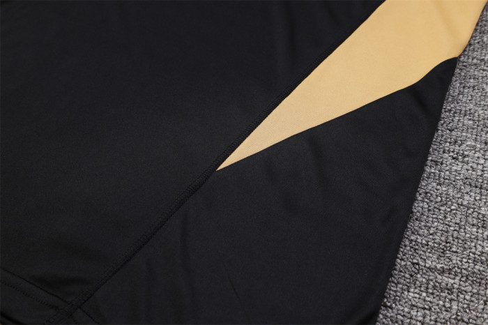 Real Madrid Training Jersey 23/24