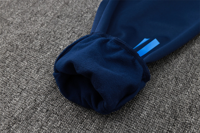 Argentina Training Suit 23/24