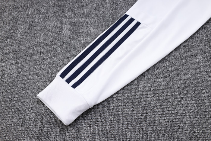 Cruzeiro Training Jacket 23/24