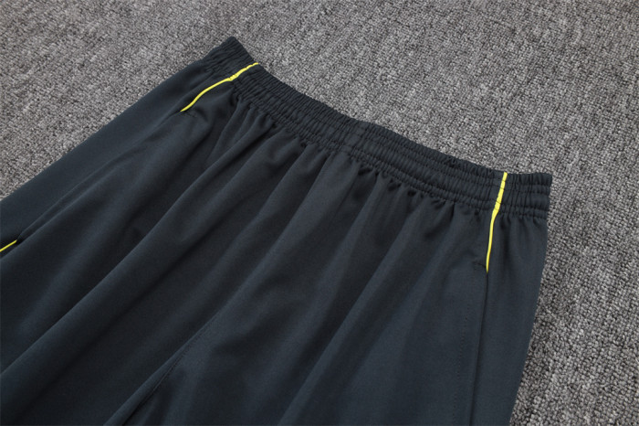 Real Madrid Training Pants 25/26