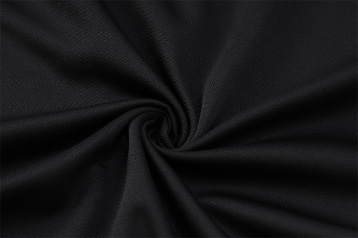 Paris Saint Germain Training Jersey Suit 23/24