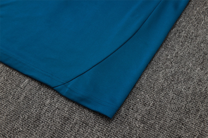 Juventus Training Jacket Suit 25/26