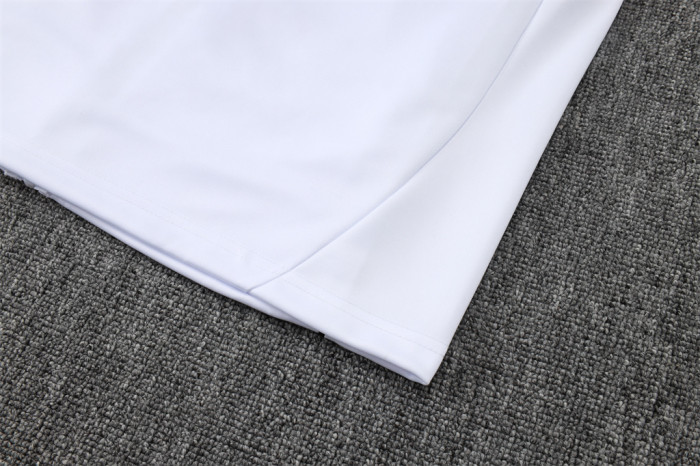 Inter Miami Training Jacket 25/26