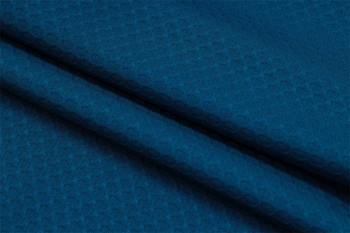 Juventus POLO Jersey 25/26