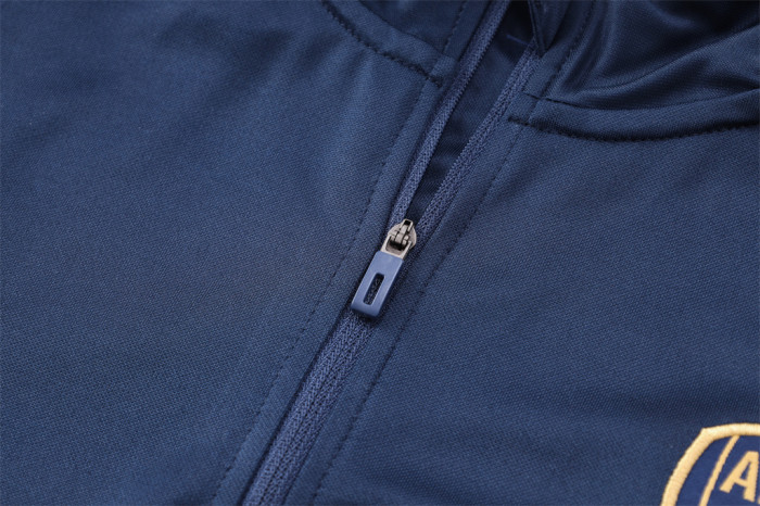 Arsenal Kids Training Suit 23/24