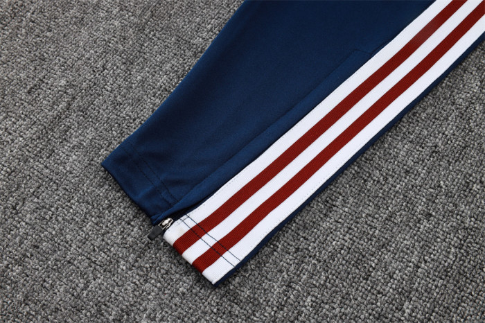 Arsenal Training Pants 25/26