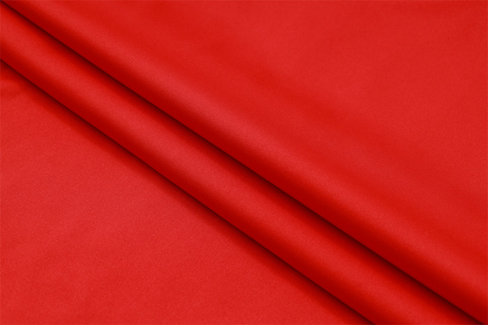 Barcelona Training Jersey 23/24