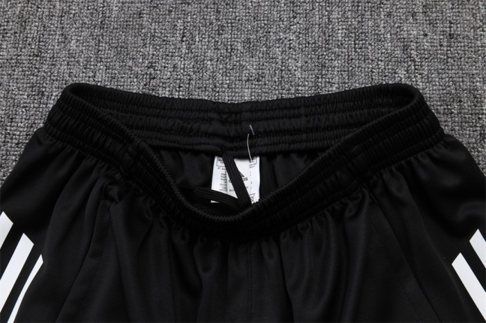 Manchester United Training Jersey 25/26