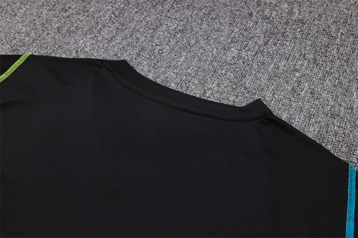 Arsenal Training Jersey 23/24