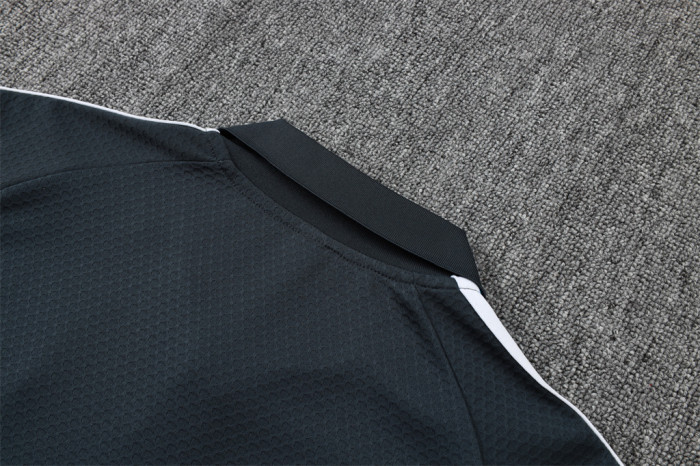 Argentina POLO Jersey 24/25