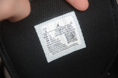 Air Jordan 1 AJ1 Mid