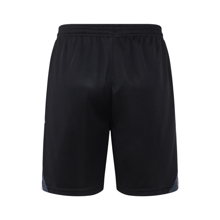 Juventus Training Jersey 25/26