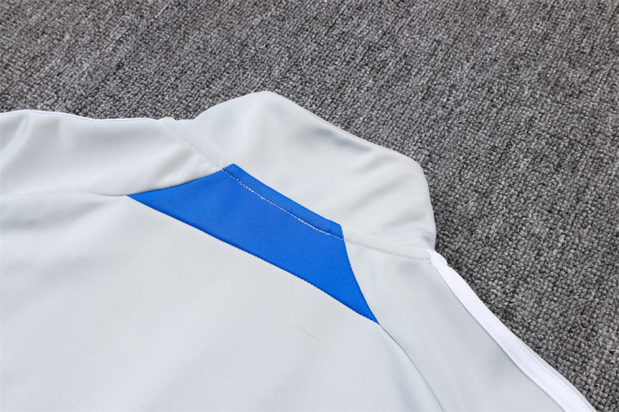 Bayern Munich Training Jacket 25/26