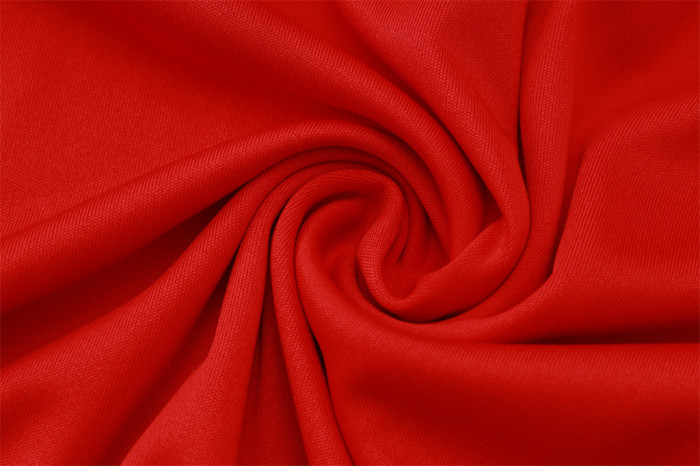 Bayern Munich POLO Jersey 24/25