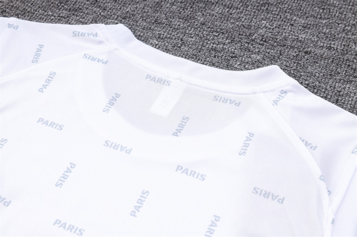 Paris Saint Germain Training Jersey 23/24