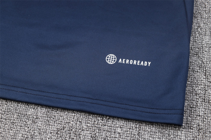 Arsenal Kids Training Suit 23/24