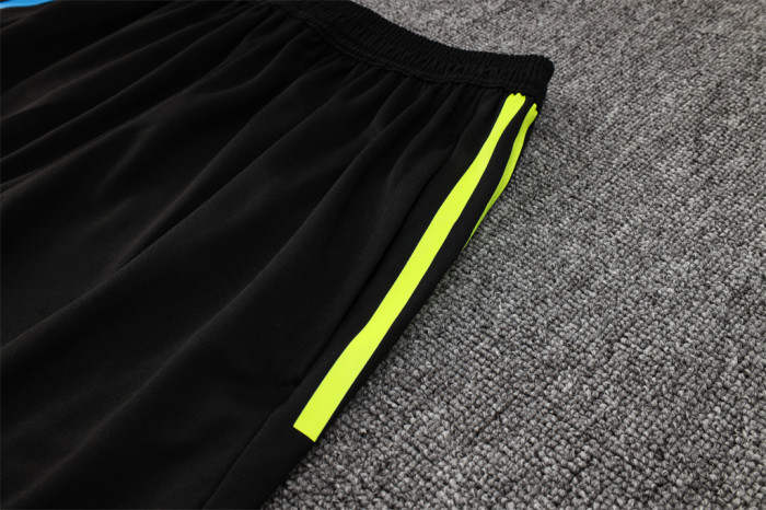 Arsenal Training Jersey 23/24