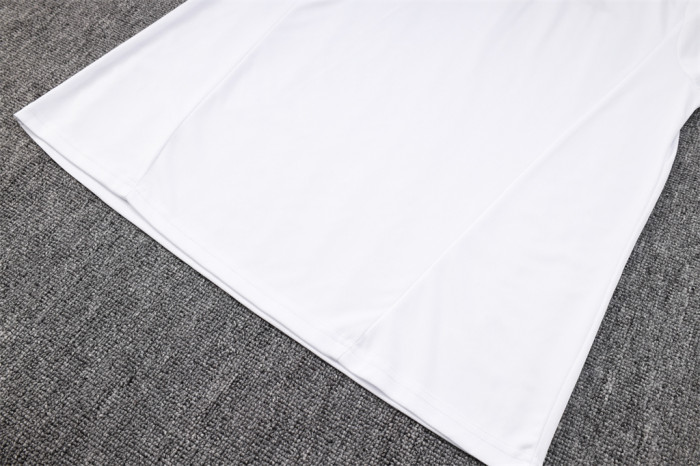 Flamengo POLO Jersey 23/24