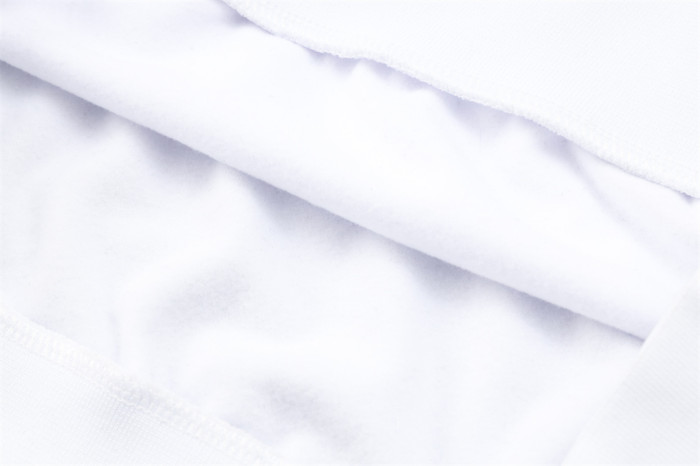 Bayern Munich Training Suit 23/24