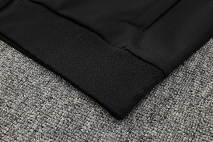 Dortmund Training Jacket 23/24