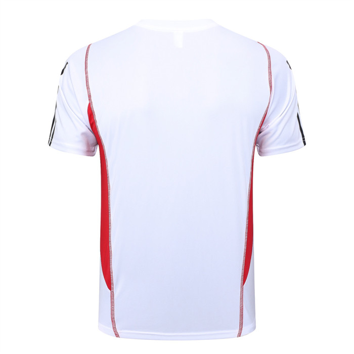 Sao paulo Training Jersey 23/24