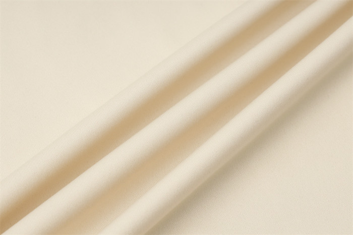 Paris Saint Germain Training Jersey 23/24