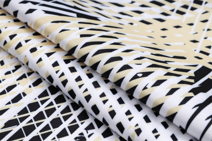 Chelsea Training Jersey 23/24