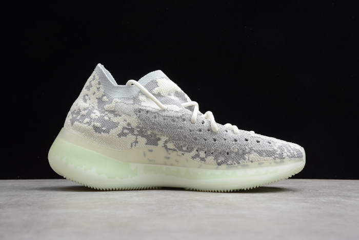Yeezy Boost 380 'Alien' FV3260