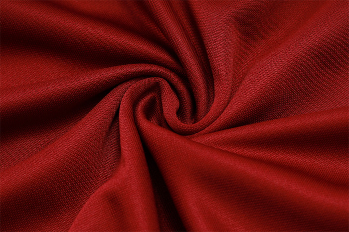 Arsenal Training Jersey Suit 23/24